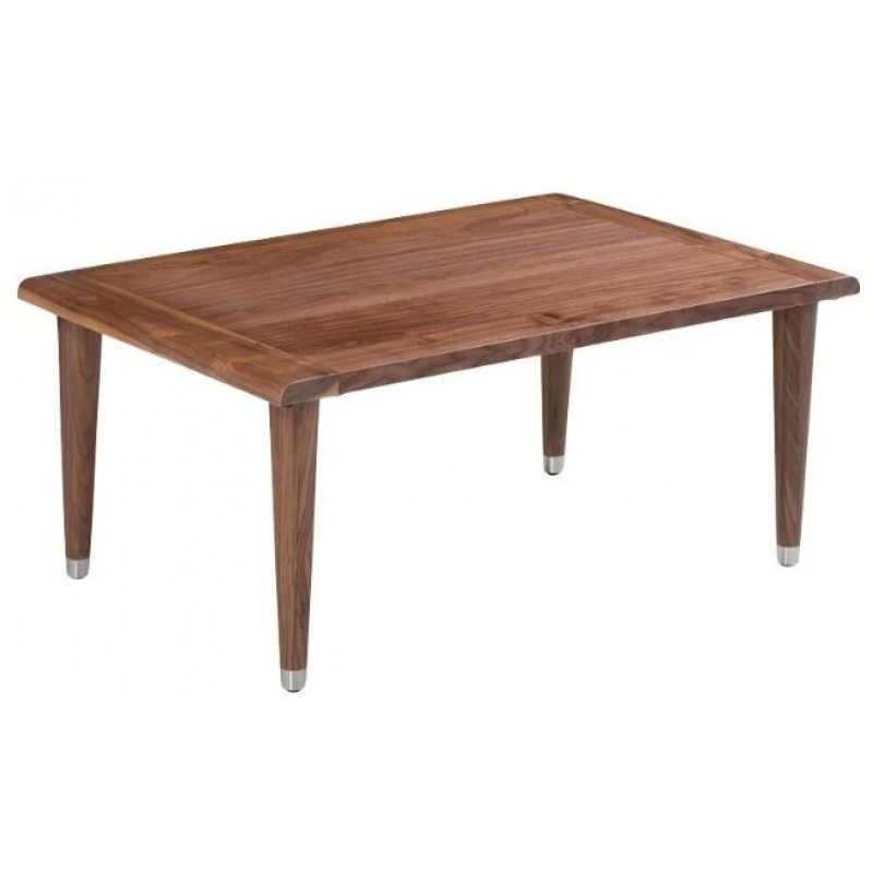 AM Girona Walnut Coffee Table